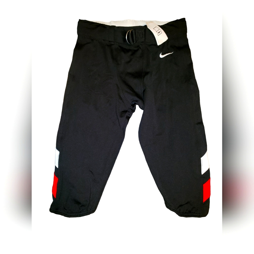 Nike Football  Vapor Pro Pants